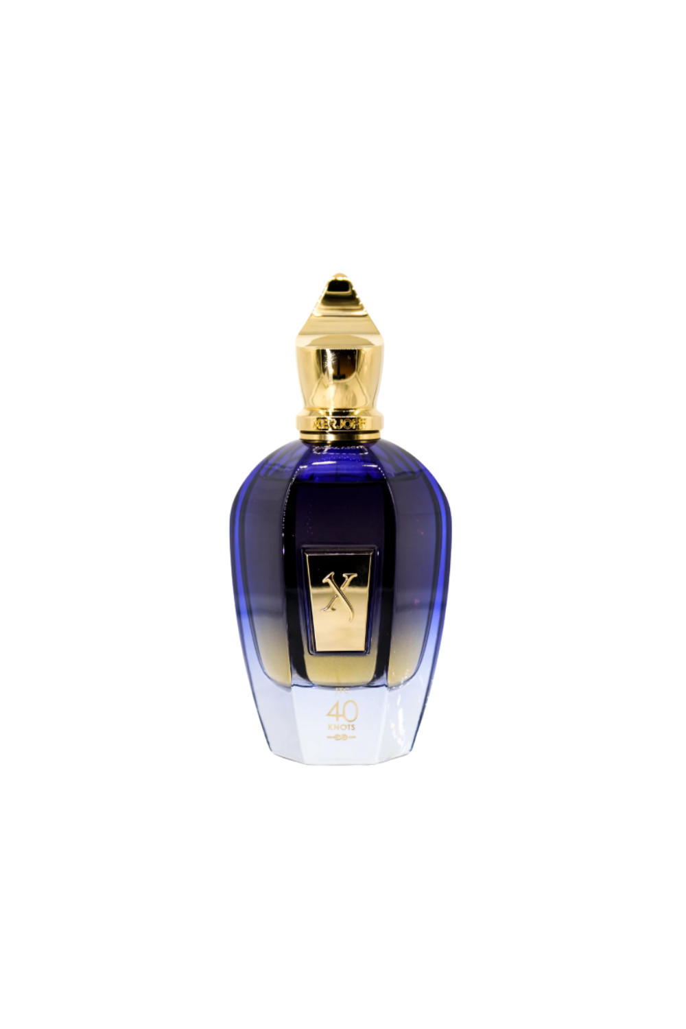 Parfum Blue