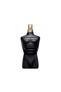 Parfum Le Male