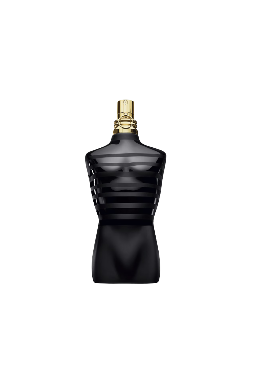 Parfum Le Male