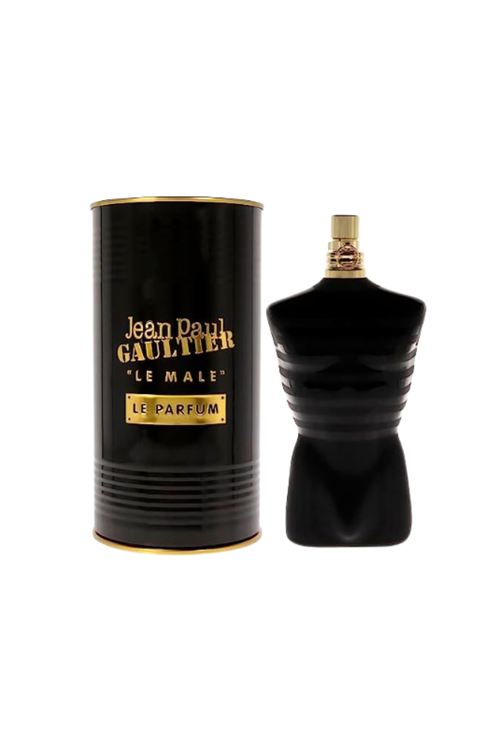 Parfum Le Male