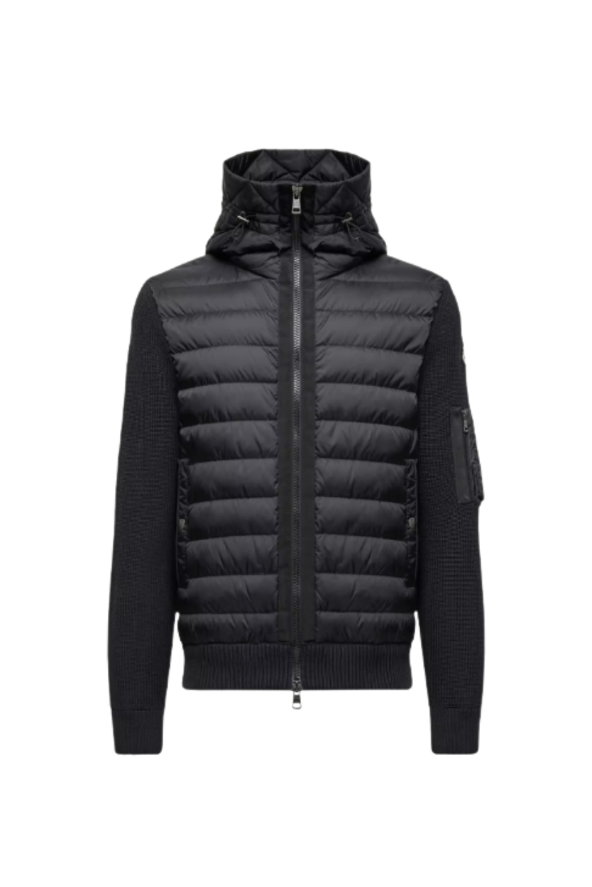 Veste cardigan Maia Classic