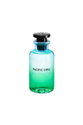 Parfum Intarsia Pacific Chill