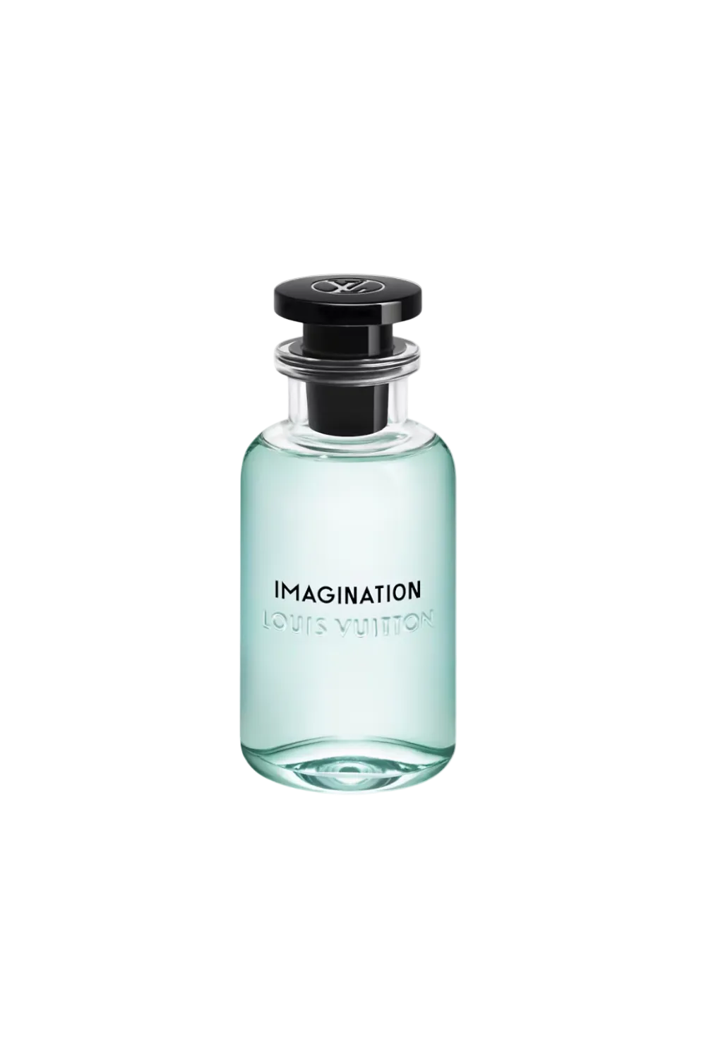 Parfum Intarsia Imagination