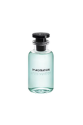 Parfum Intarsia Imagination