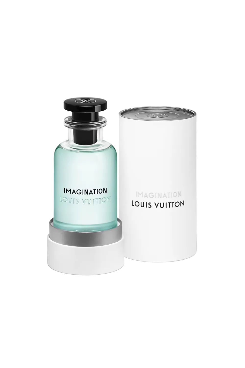 Parfum Intarsia Imagination