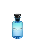 Parfum Intarsia Afternoon Swim