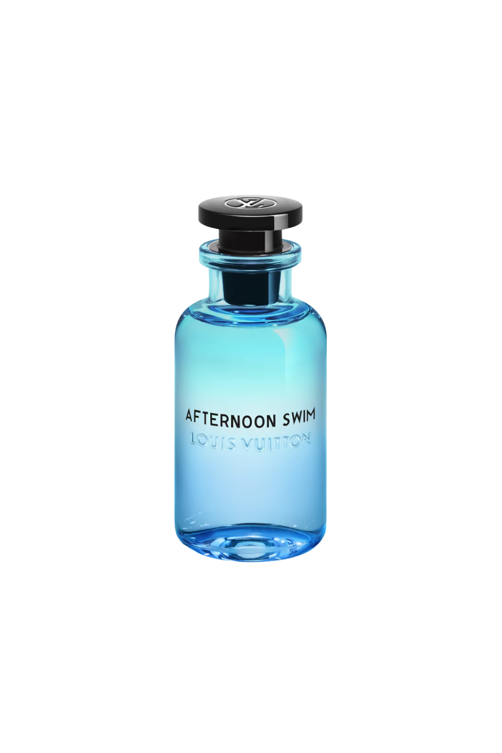 Parfum Intarsia Afternoon Swim