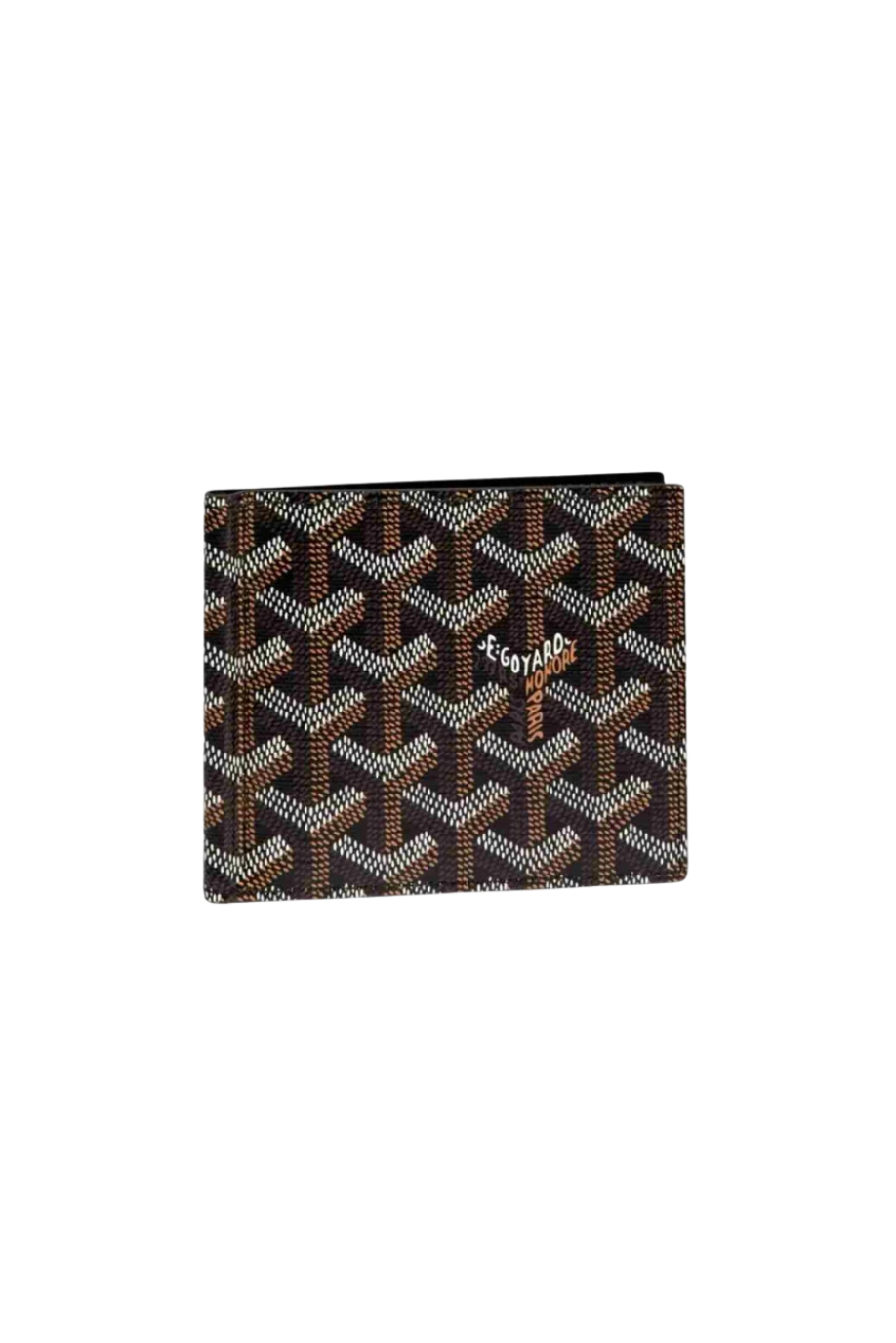 Portefeuille G-Monogram
