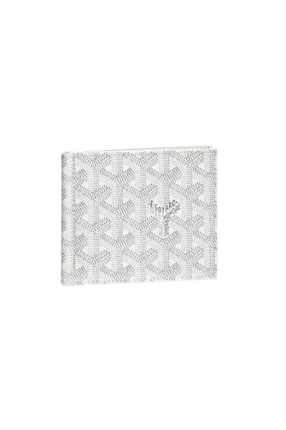 Portefeuille G-Monogram