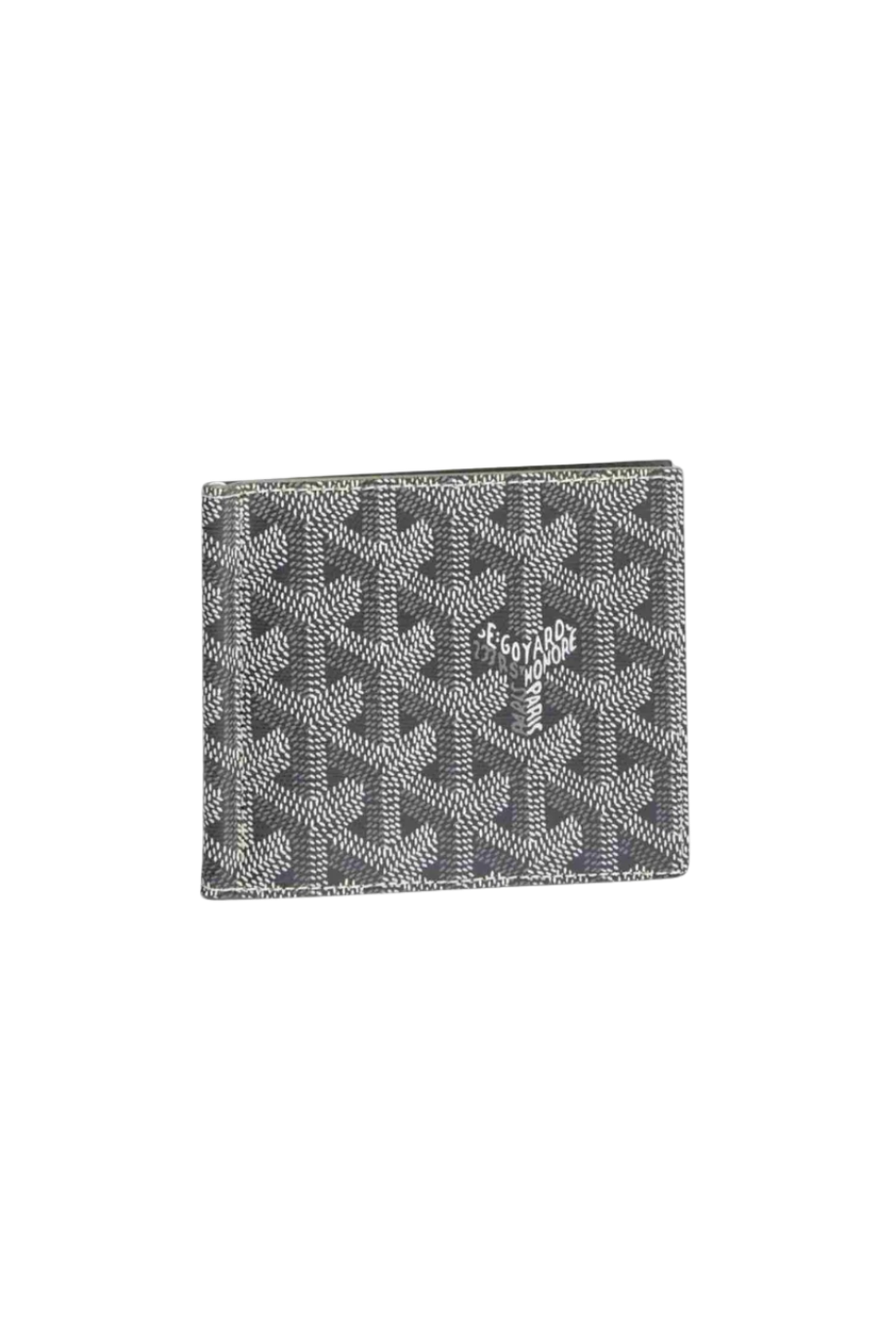 Portefeuille G-Monogram