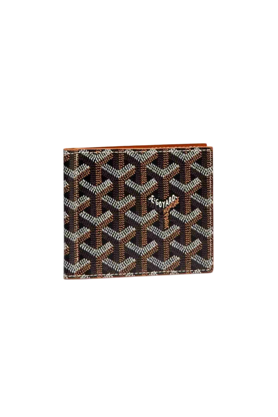 Portefeuille G-Monogram
