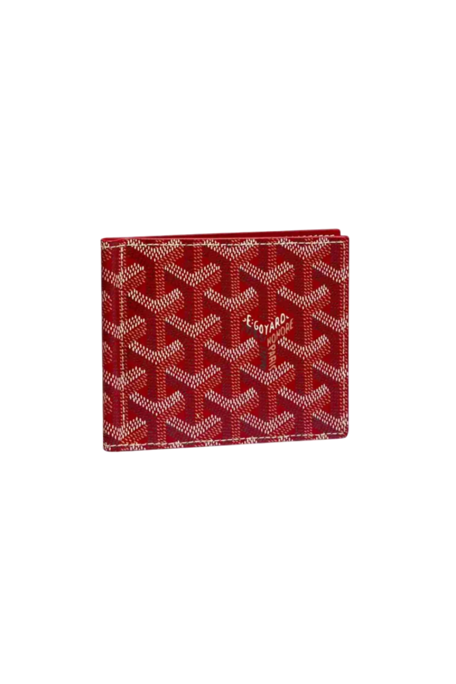 Portefeuille G-Monogram