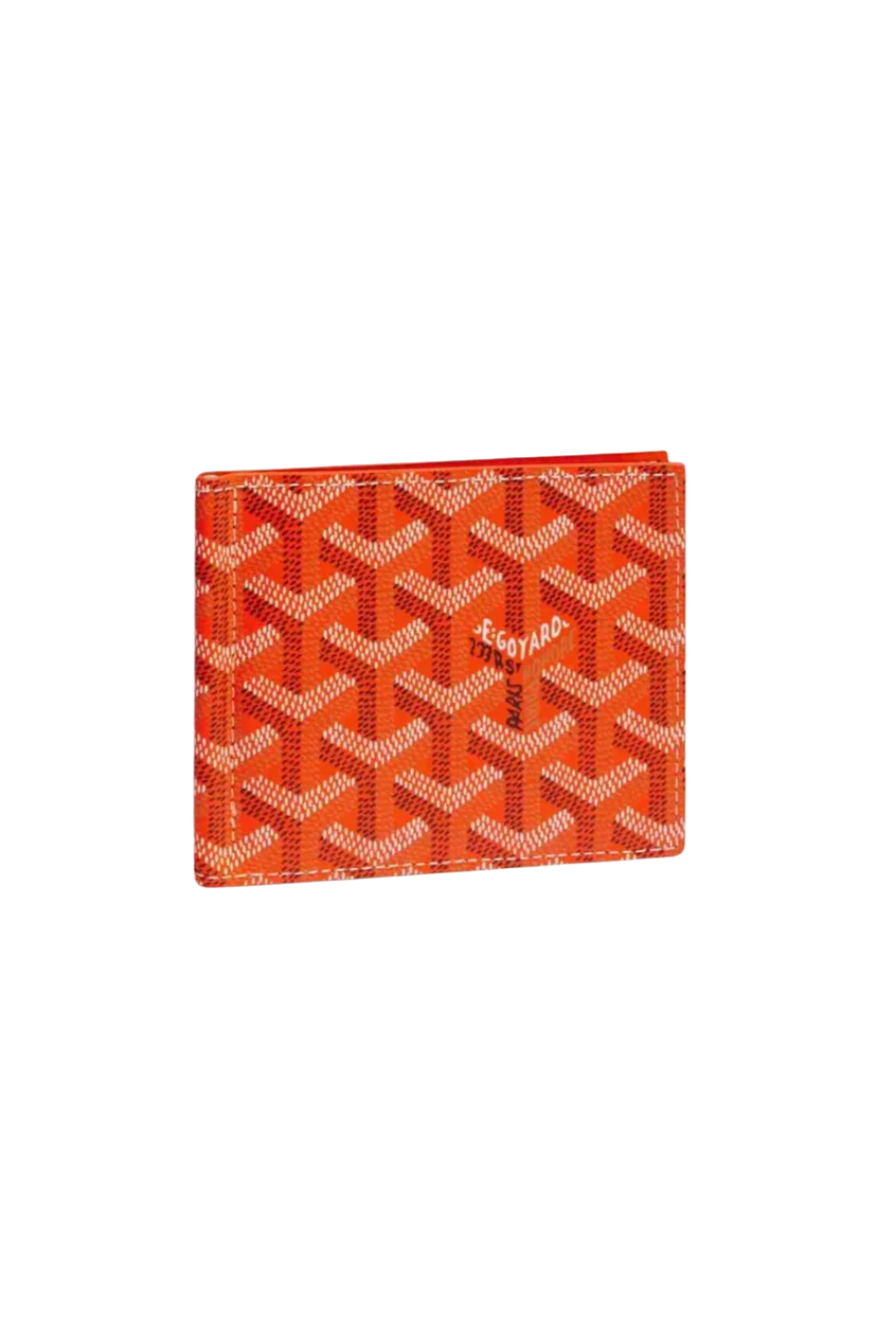 Portefeuille G-Monogram