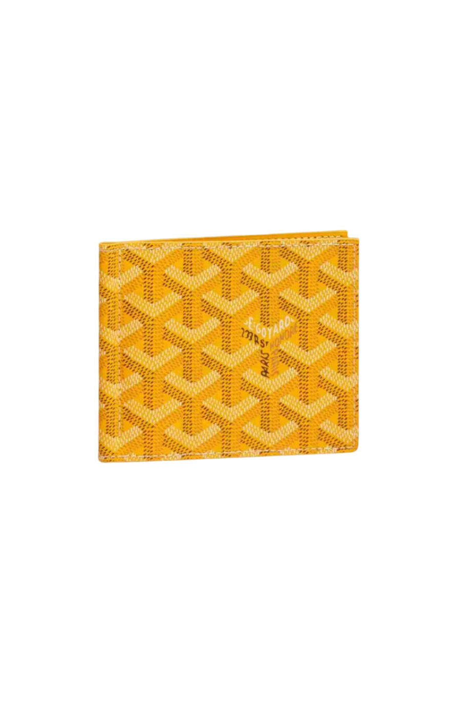 Portefeuille G-Monogram