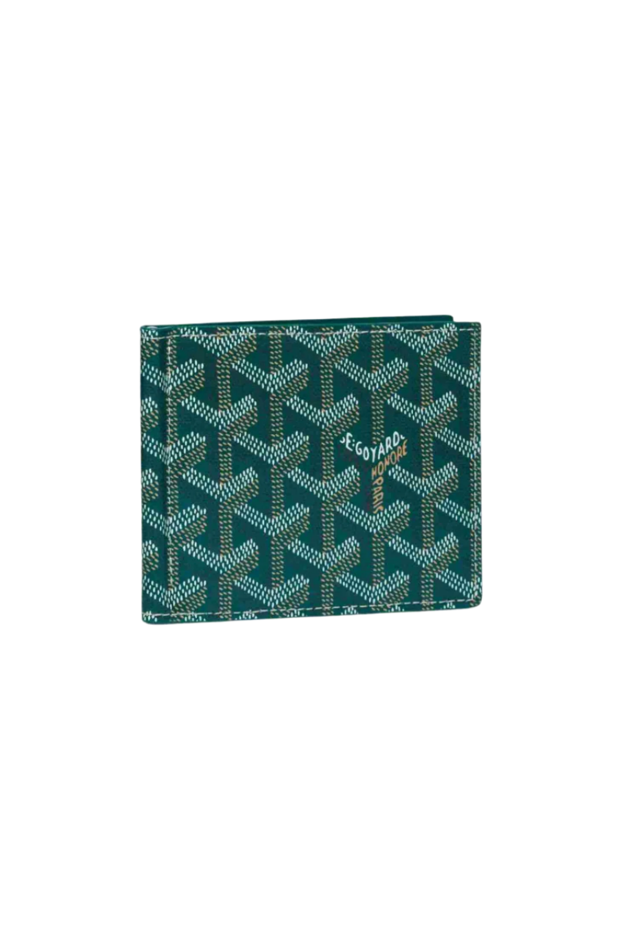 Portefeuille G-Monogram