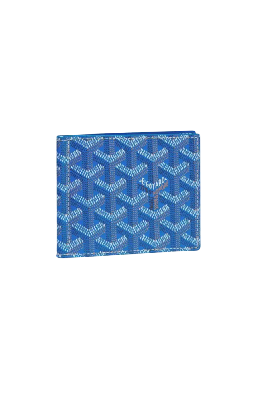 Portefeuille G-Monogram