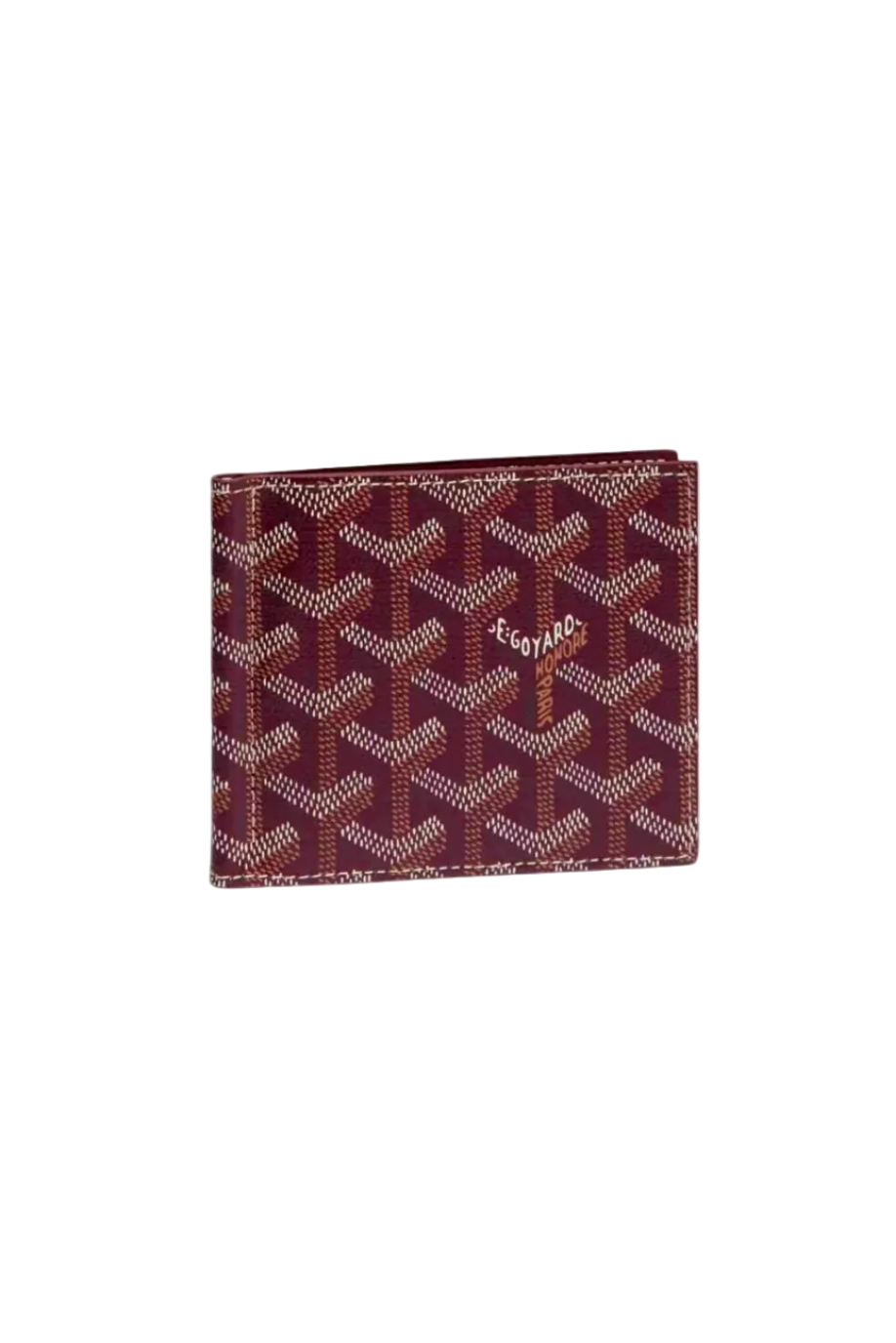 Portefeuille G-Monogram