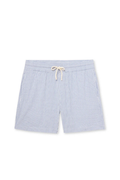 Maillot de bain Essential à rayures — vue 1