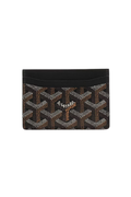 Porte-cartes G-Monogram
