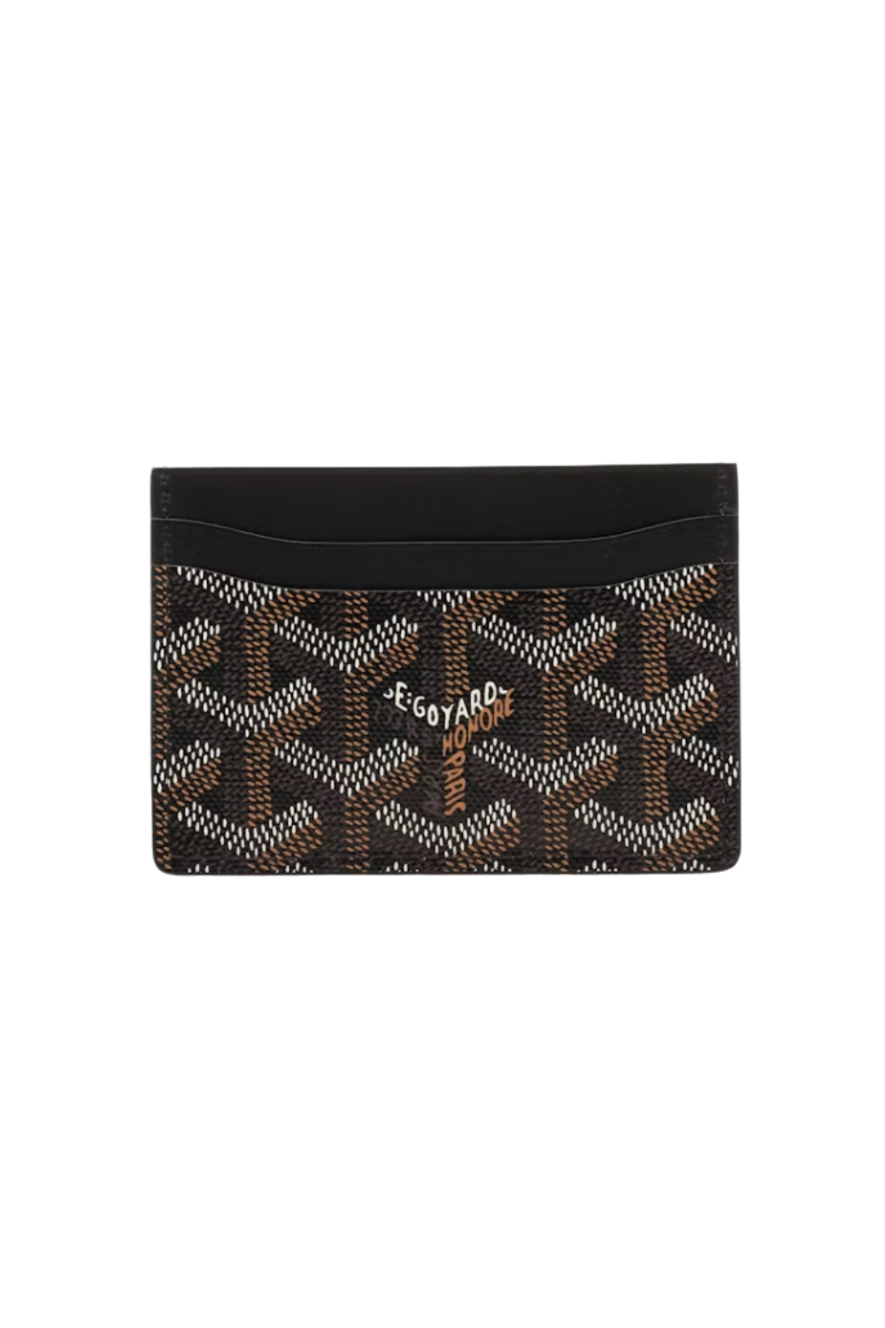 Porte-cartes G-Monogram