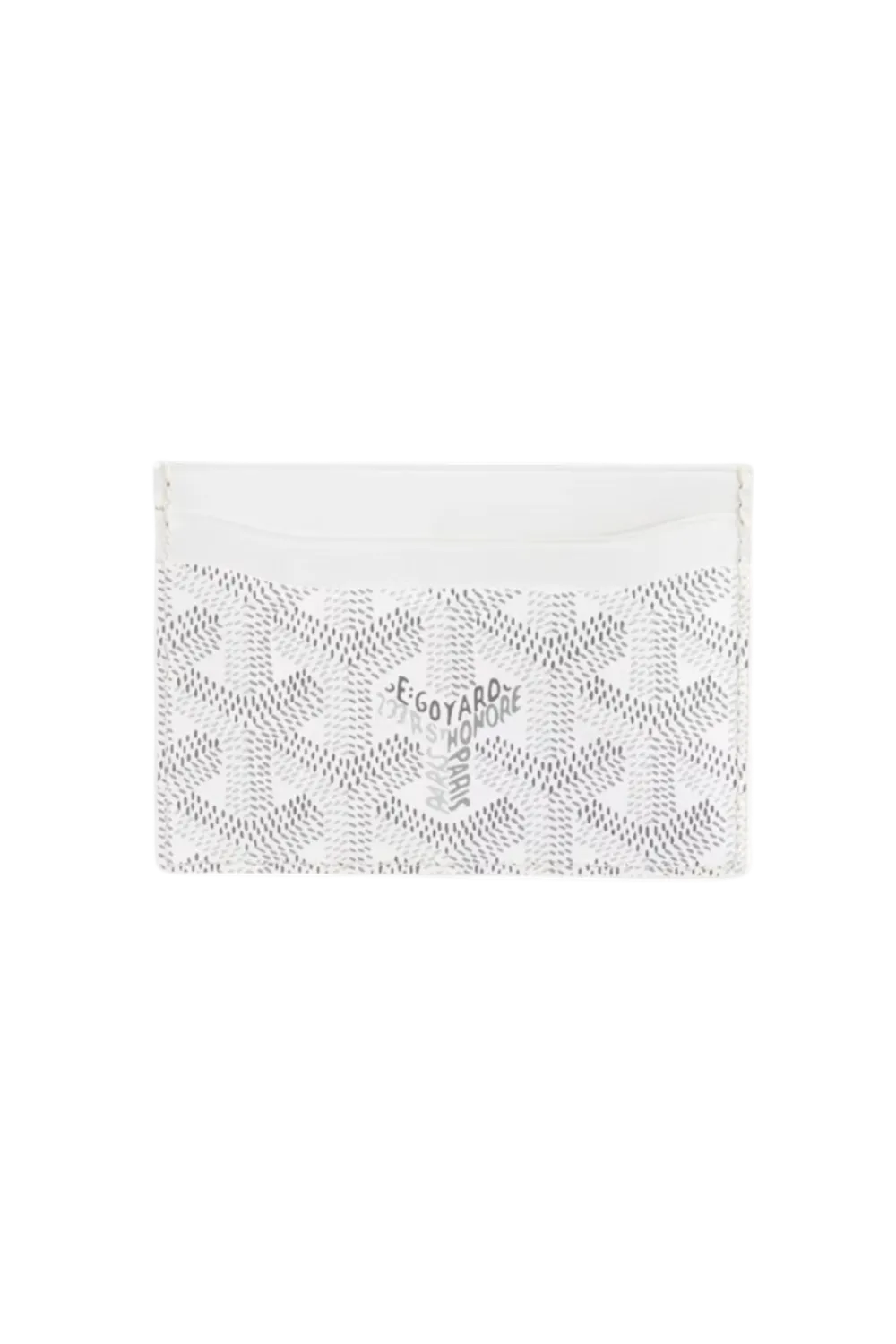 Porte-cartes G-Monogram