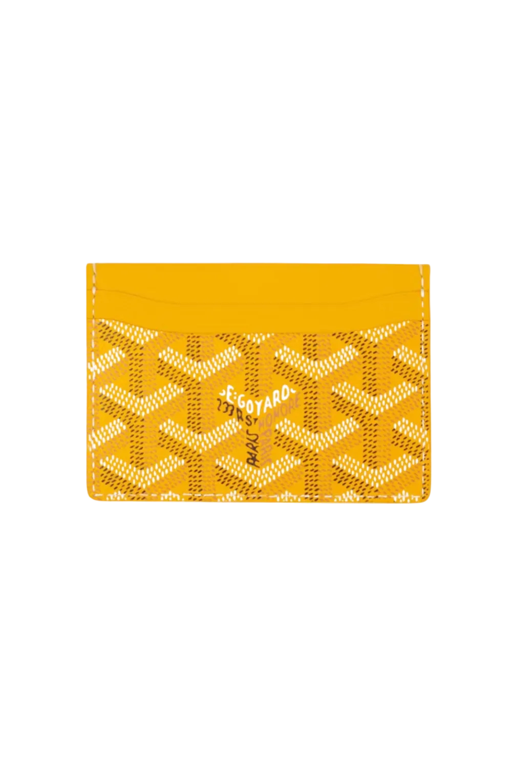 Porte-cartes G-Monogram