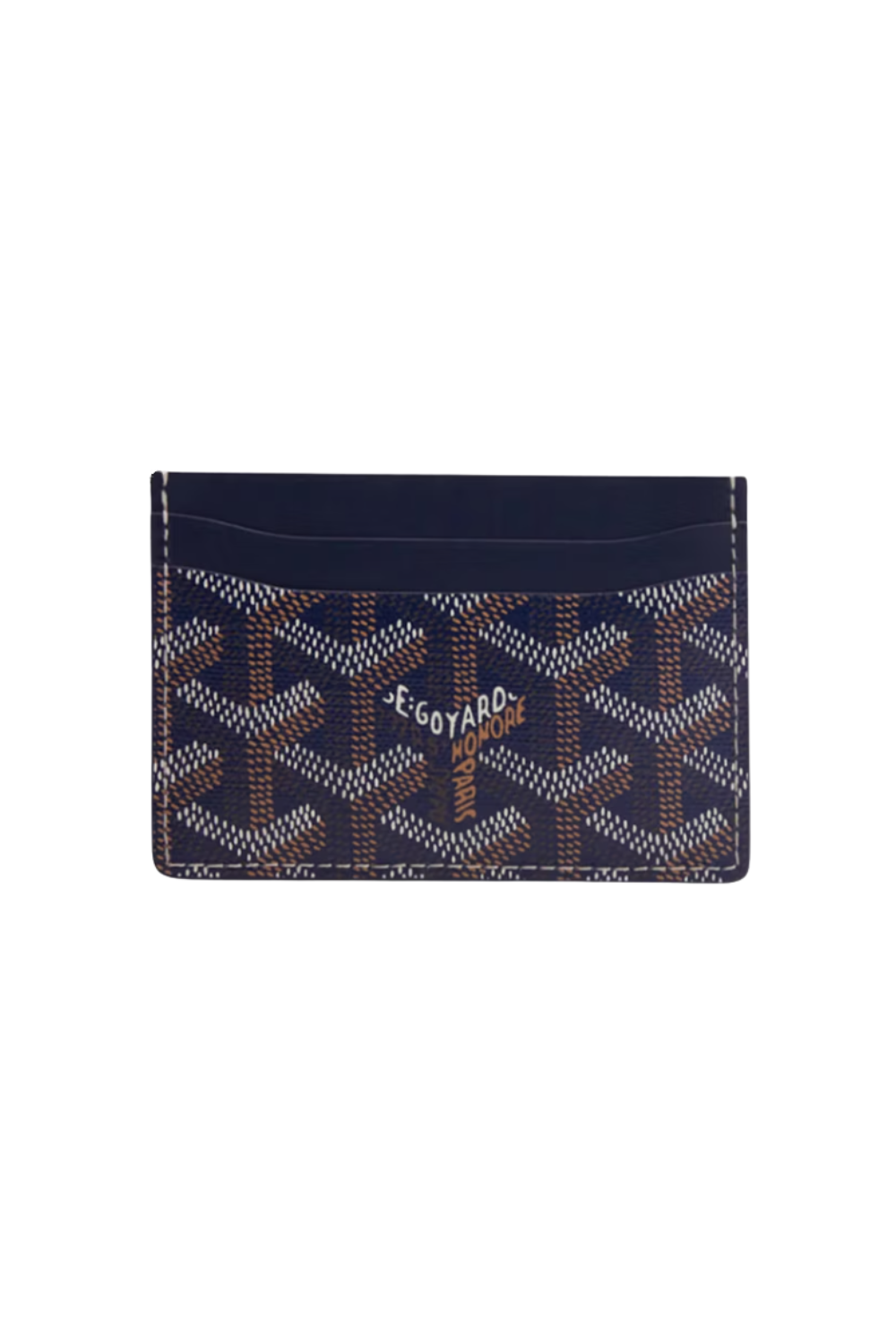 Porte-cartes G-Monogram