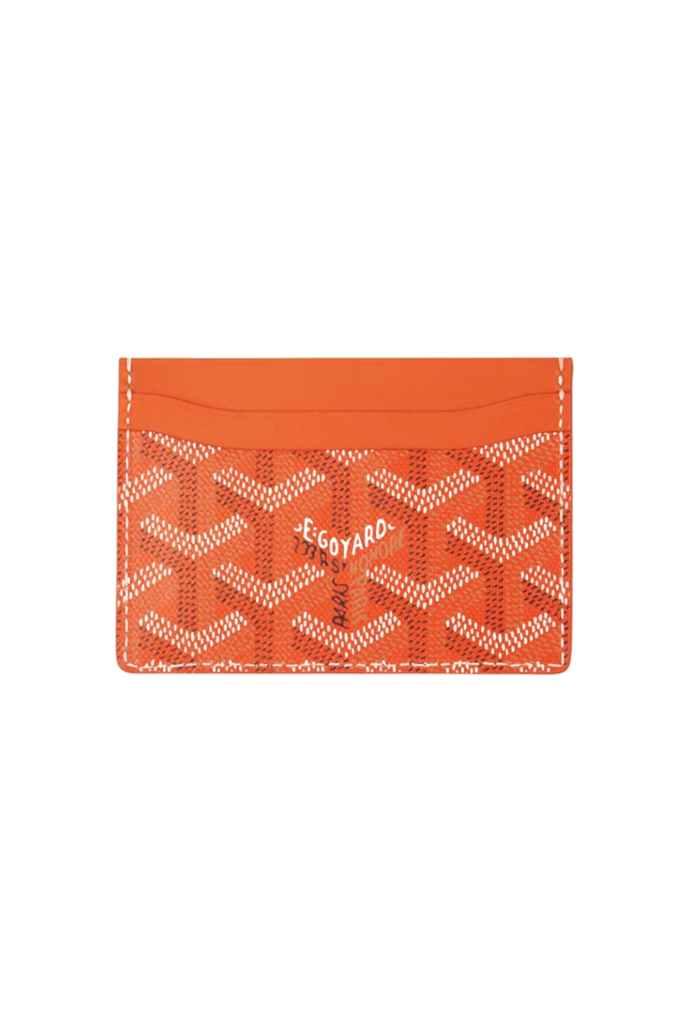 Porte-cartes G-Monogram