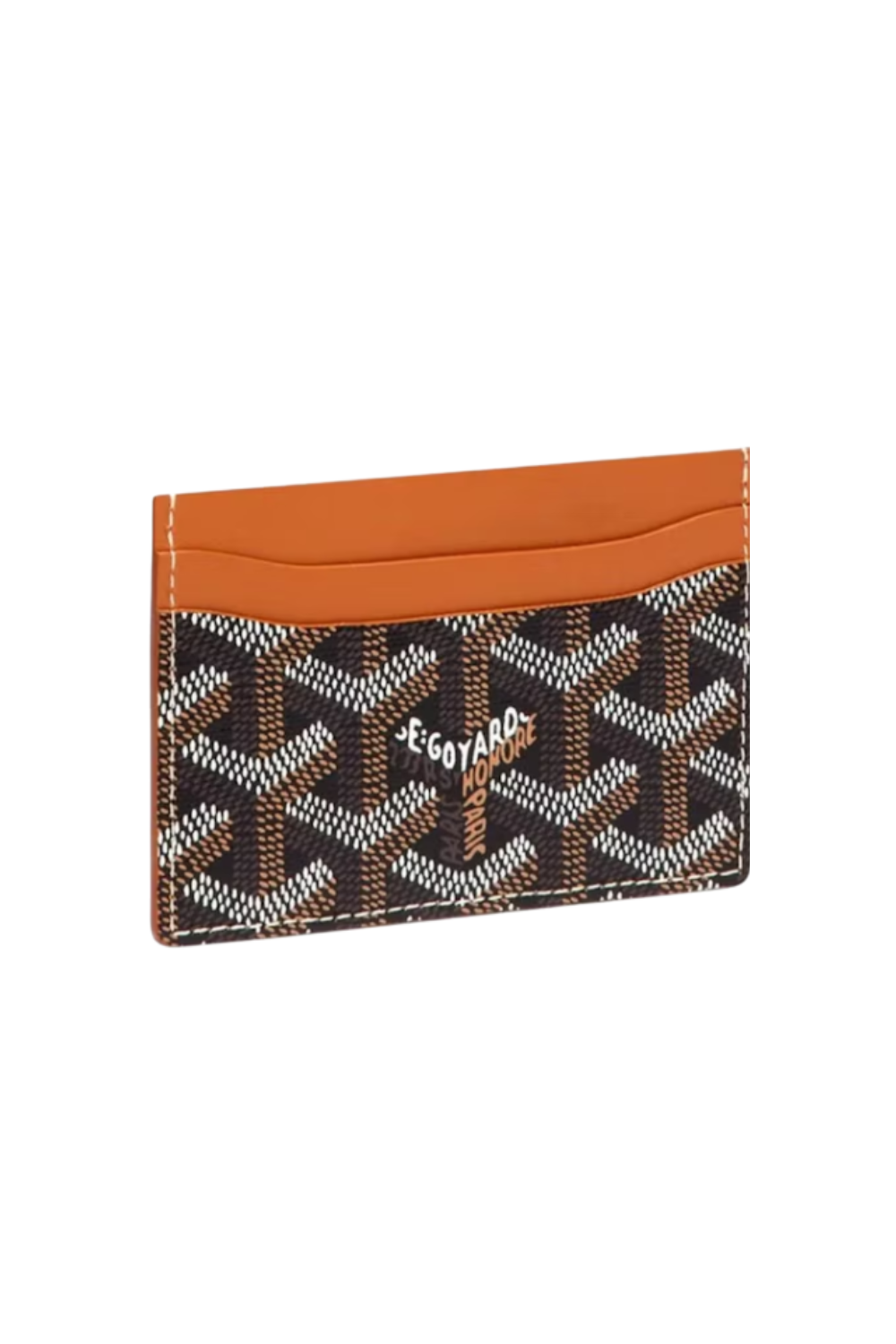 Porte-cartes G-Monogram