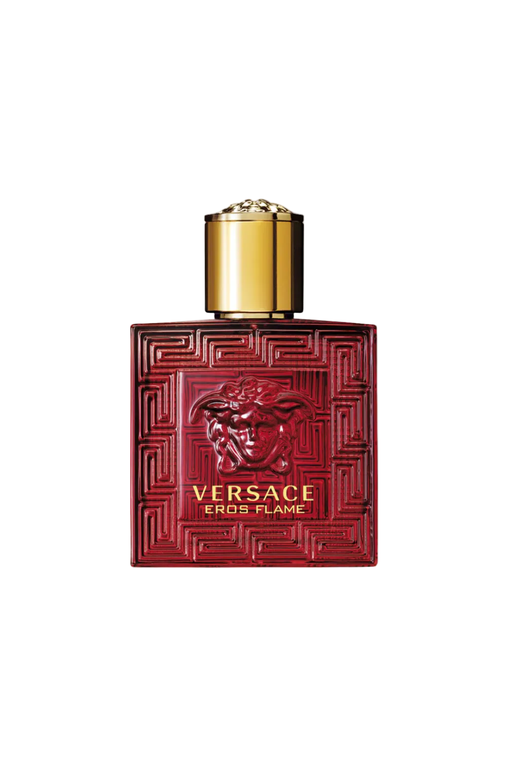 Parfum Flame