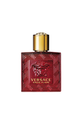 Parfum Flame