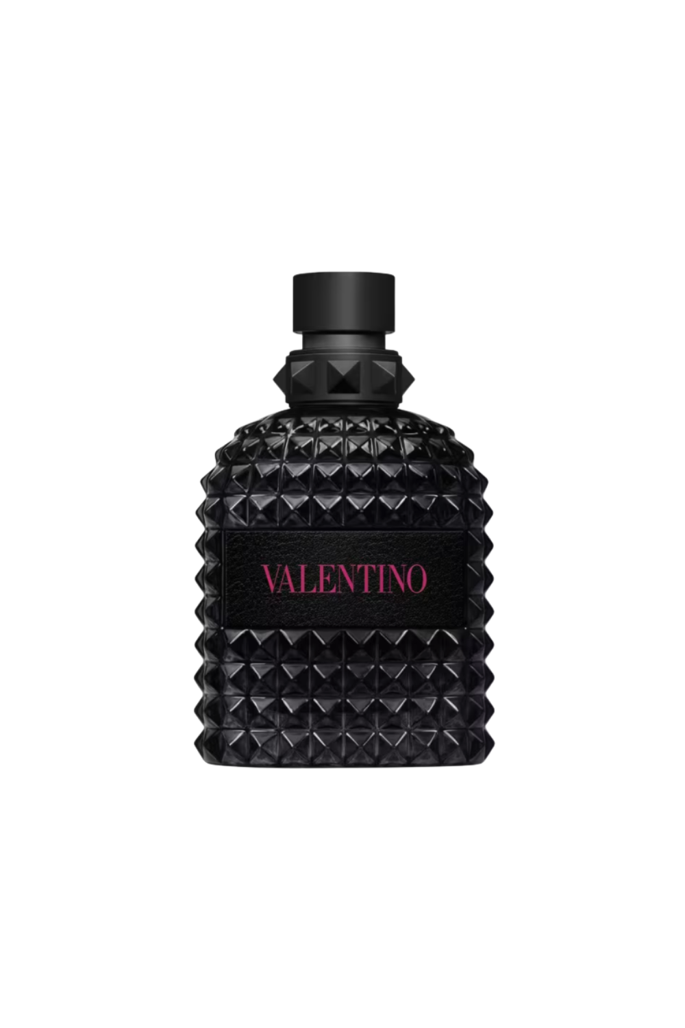 Parfum Born in Roma Extradose