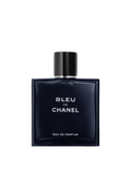 Parfum C-Bleu