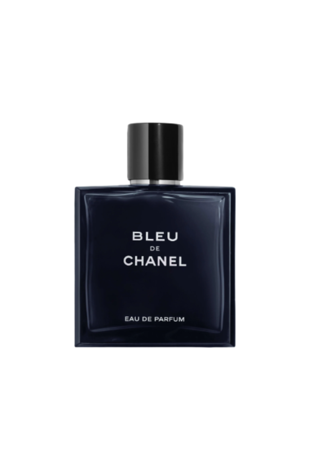Parfum C-Bleu