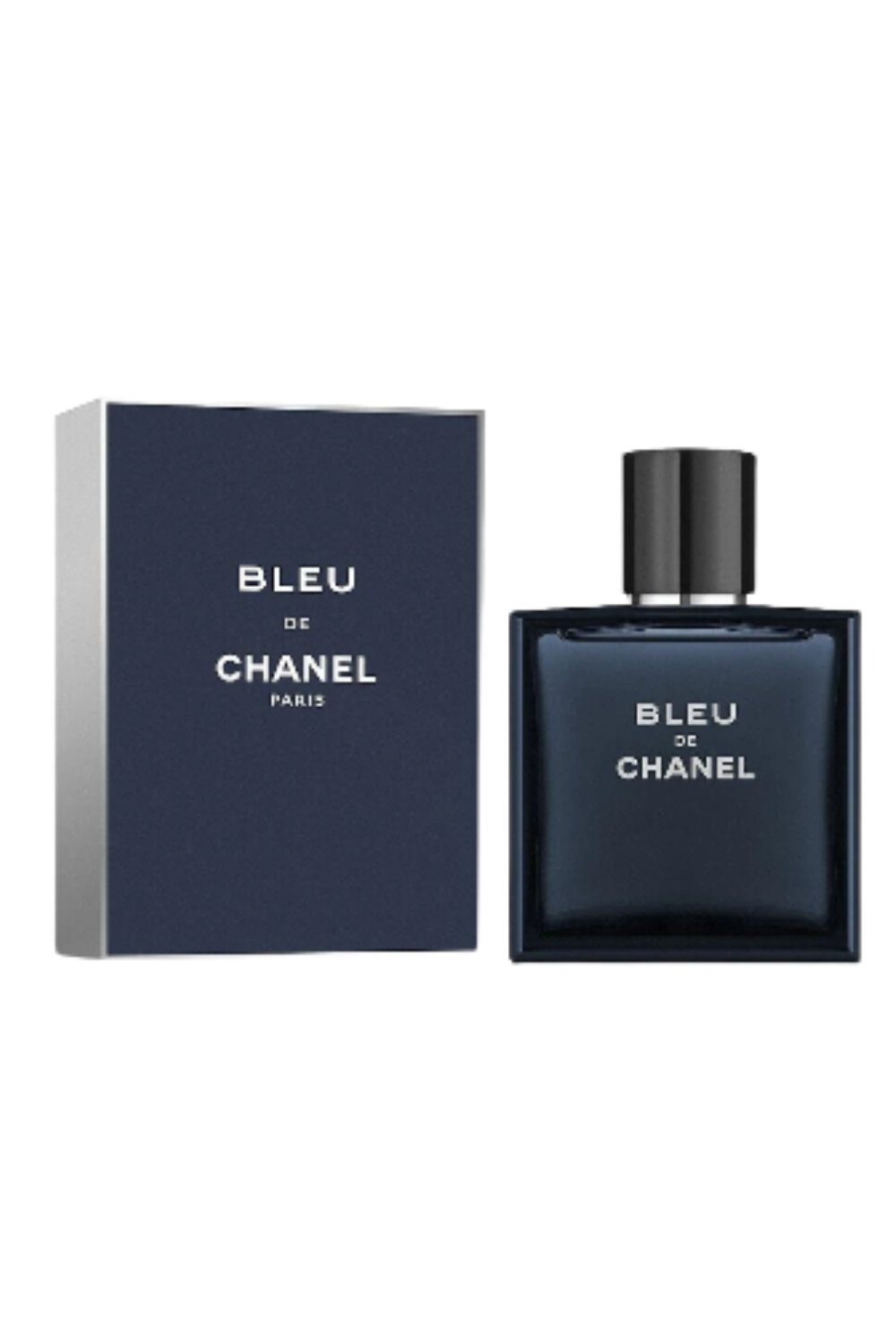 Parfum C-Bleu