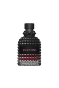 Parfum Born in Roma