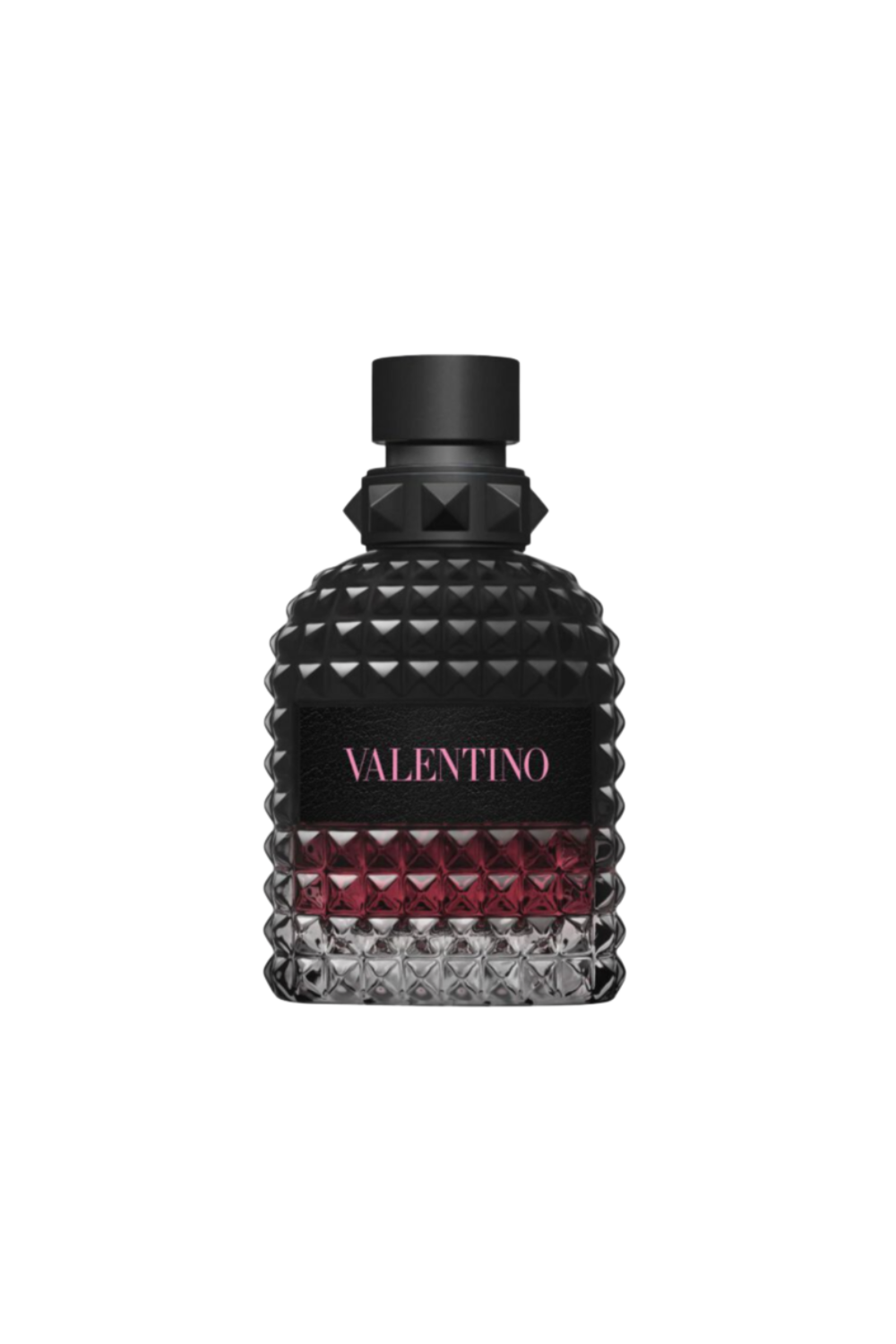 Parfum Born in Roma