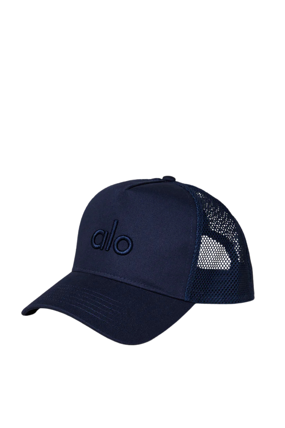 Casquette AL Trucker