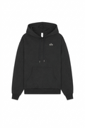 Sweat à capuche AL