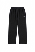Pantalon de jogging AL