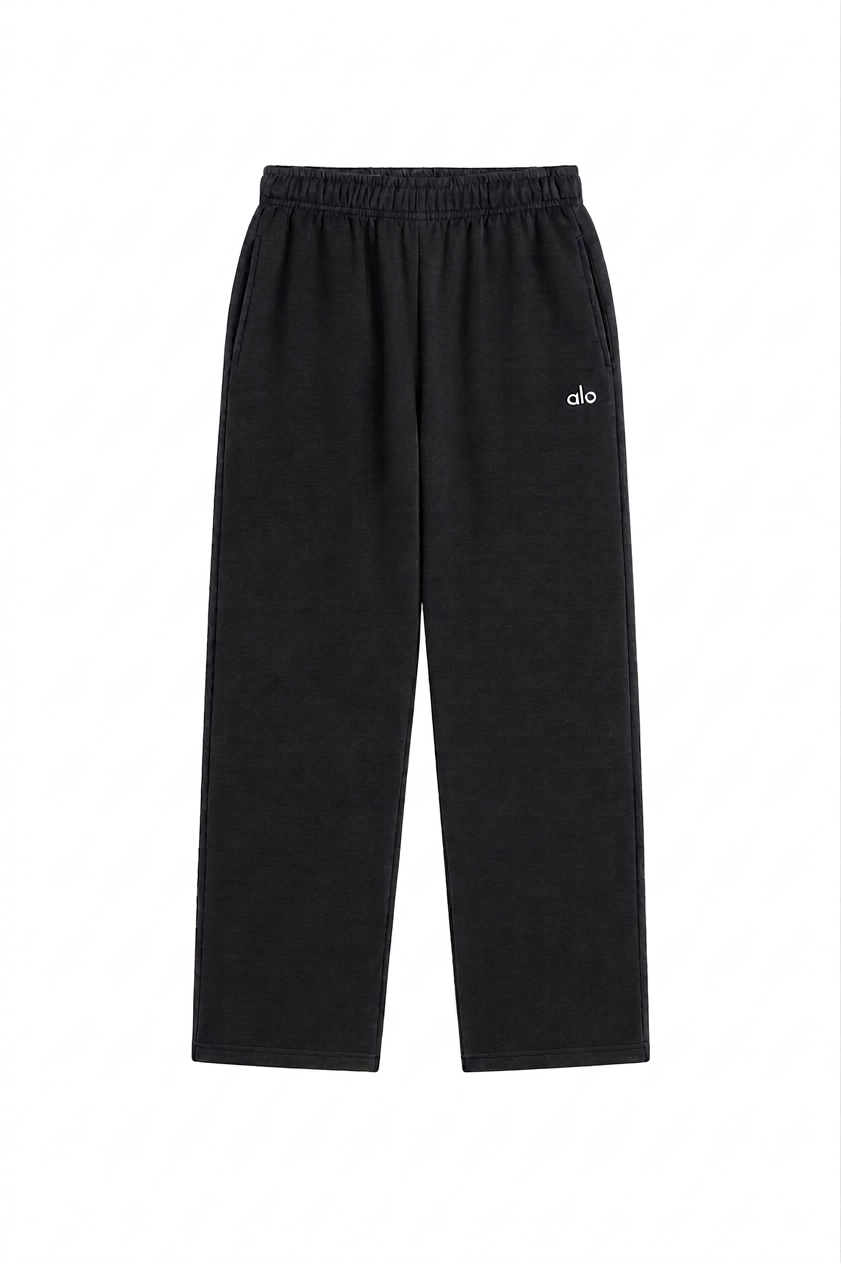 Pantalon de jogging AL