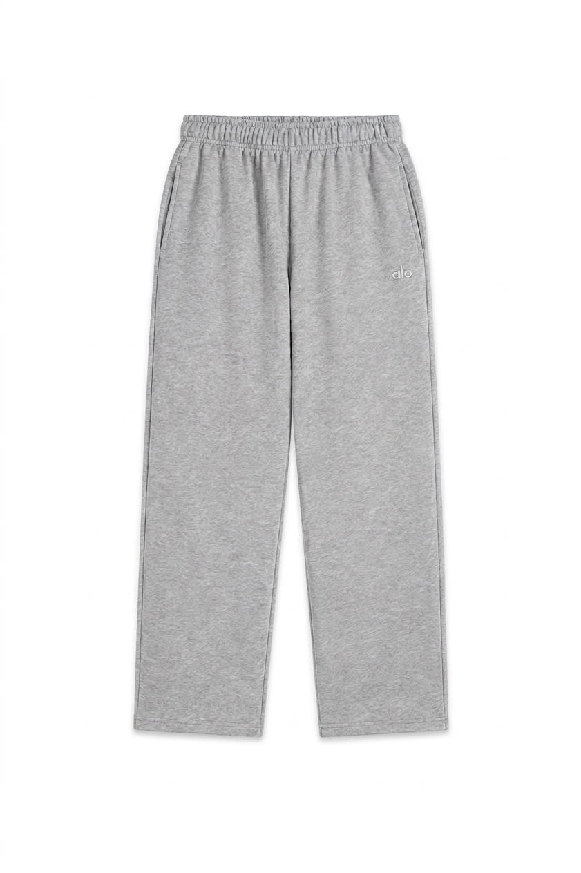Pantalon de jogging AL