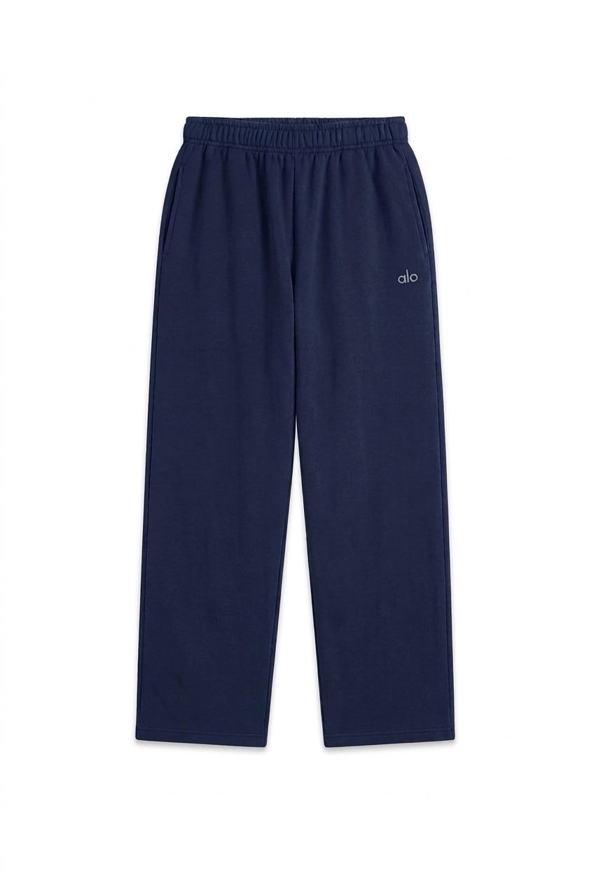 Pantalon de jogging AL