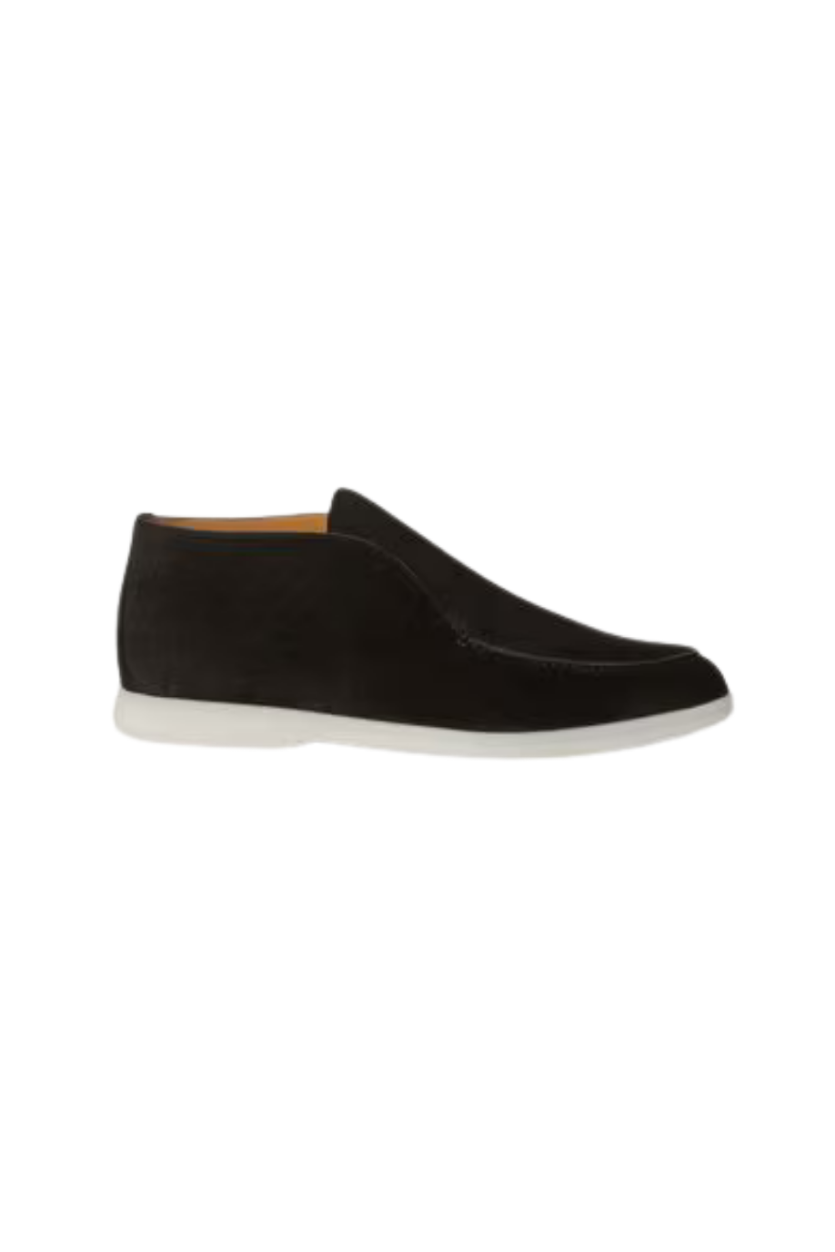 Bottines Loro Classic — vue 1
