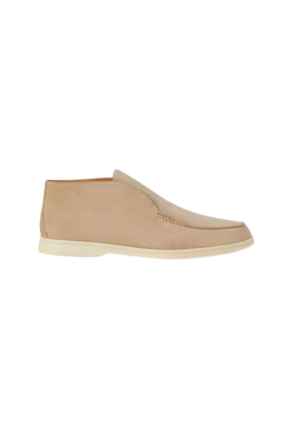 Bottines Loro Classic — vue 3