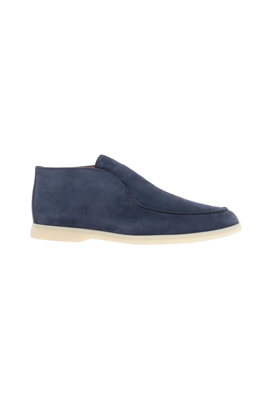 Bottines Loro Classic — vue 5