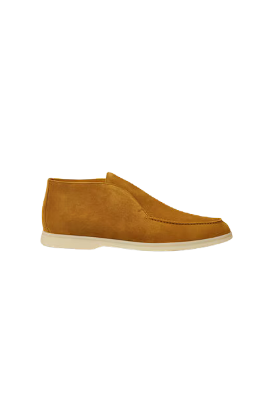 Bottines Loro Classic — vue 7