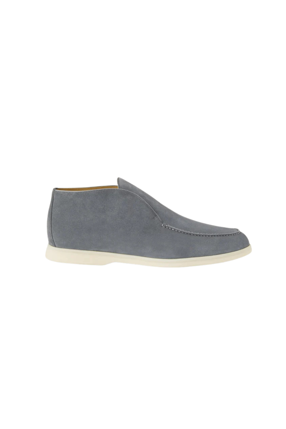 Bottines Loro Classic — vue 9